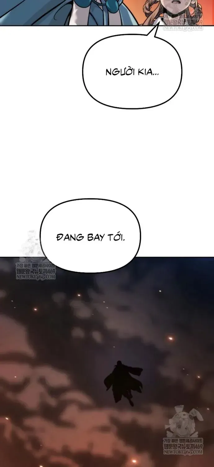 ma-dao-chuyen-sinh-ky-59