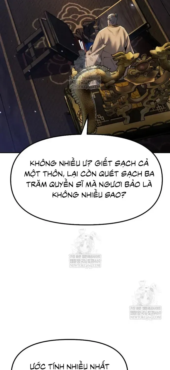 ma-dao-chuyen-sinh-ky-6