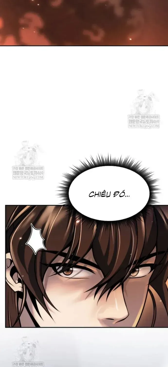 ma-dao-chuyen-sinh-ky-60