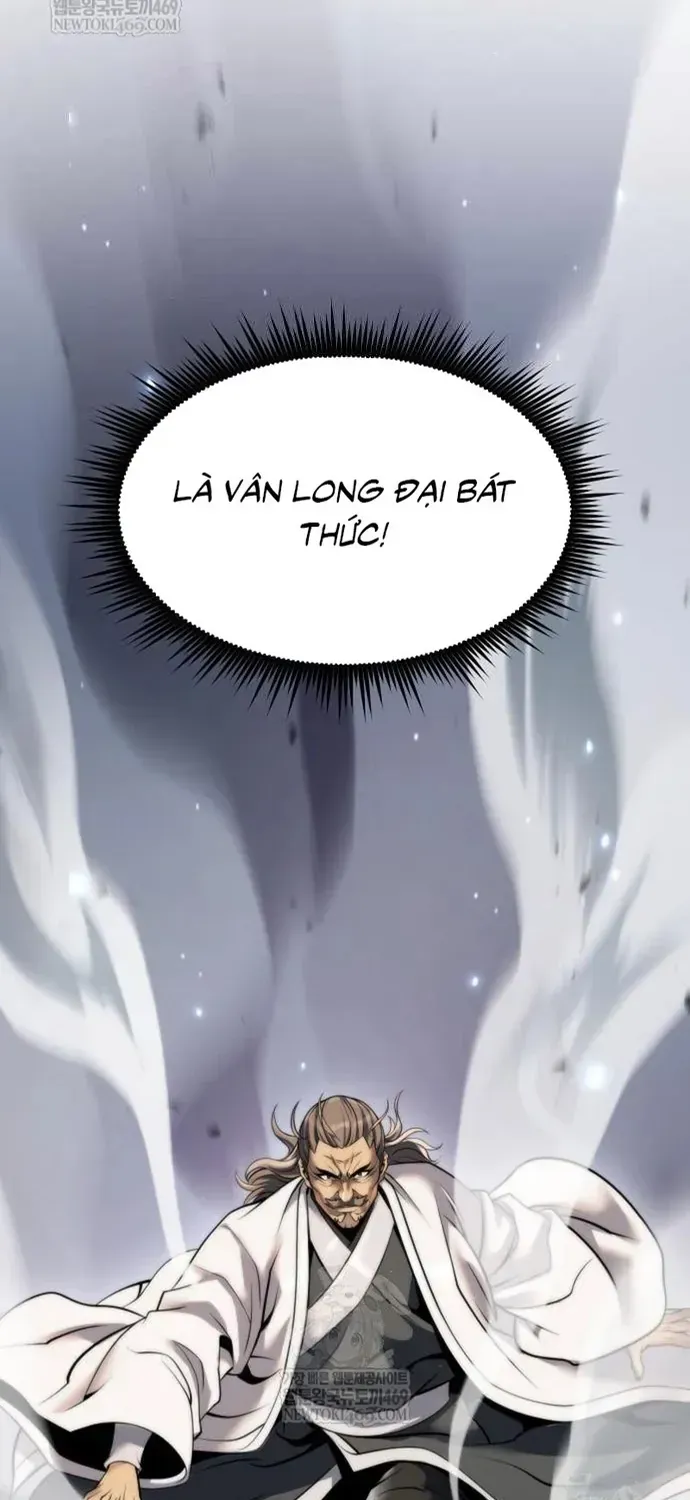 ma-dao-chuyen-sinh-ky-61