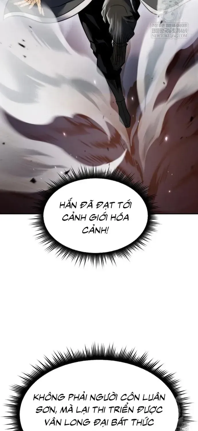 ma-dao-chuyen-sinh-ky-62