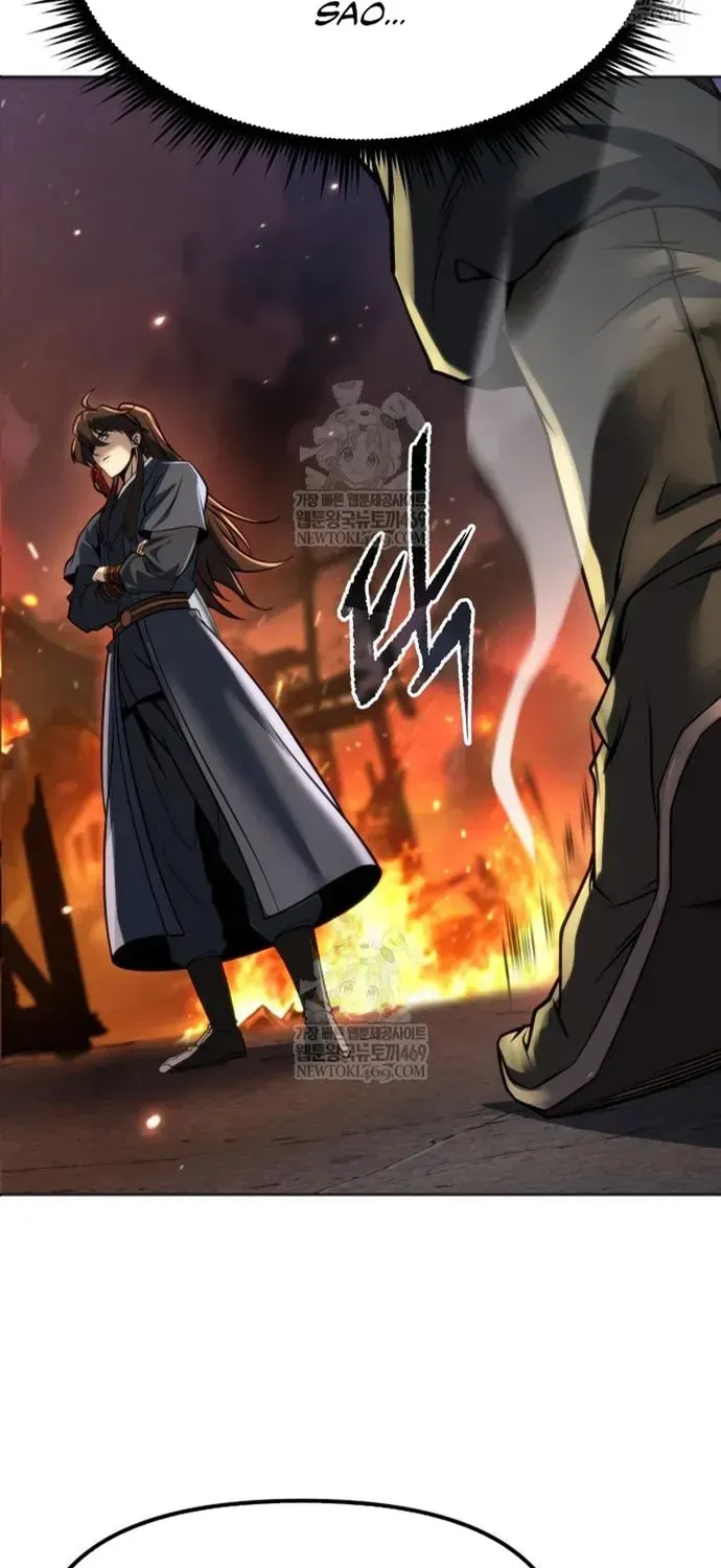 ma-dao-chuyen-sinh-ky-63