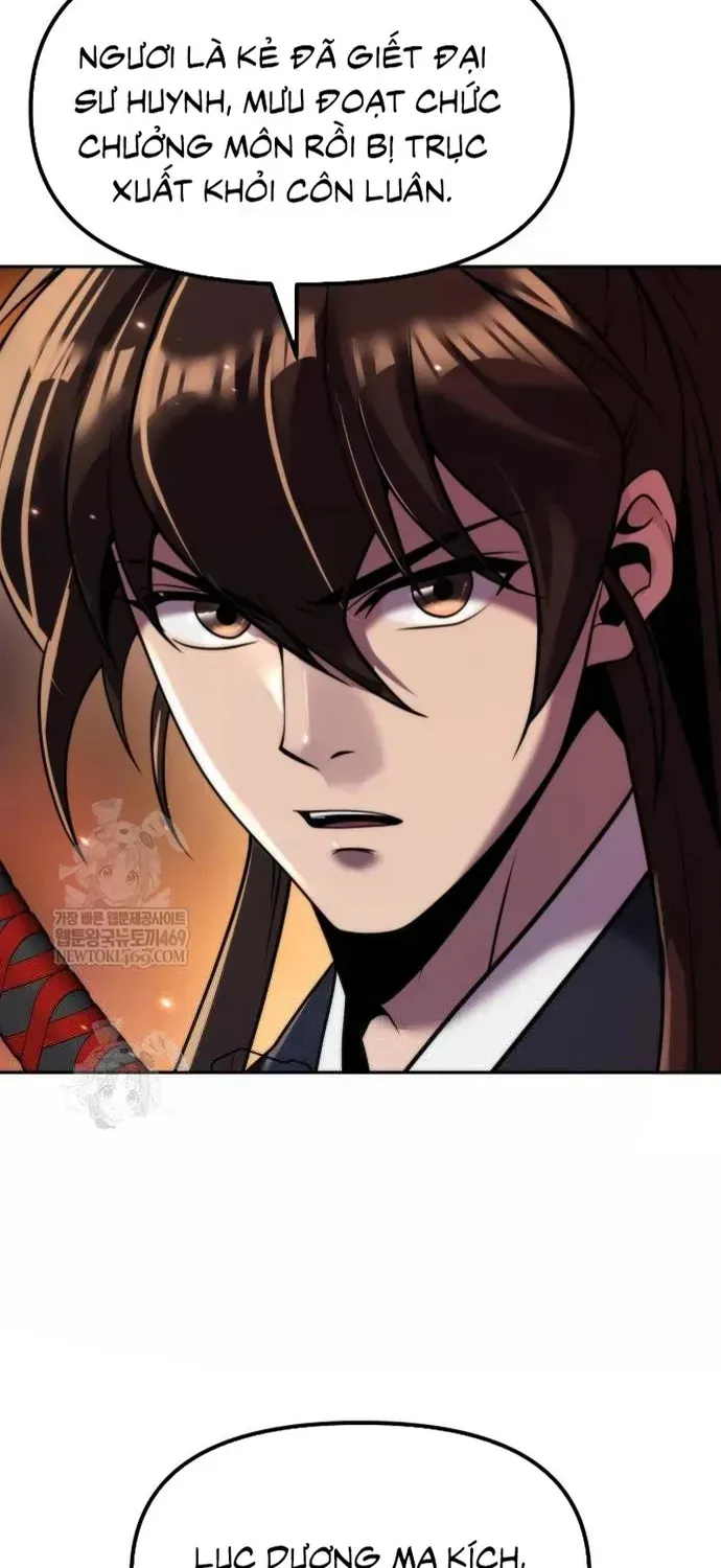 ma-dao-chuyen-sinh-ky-64