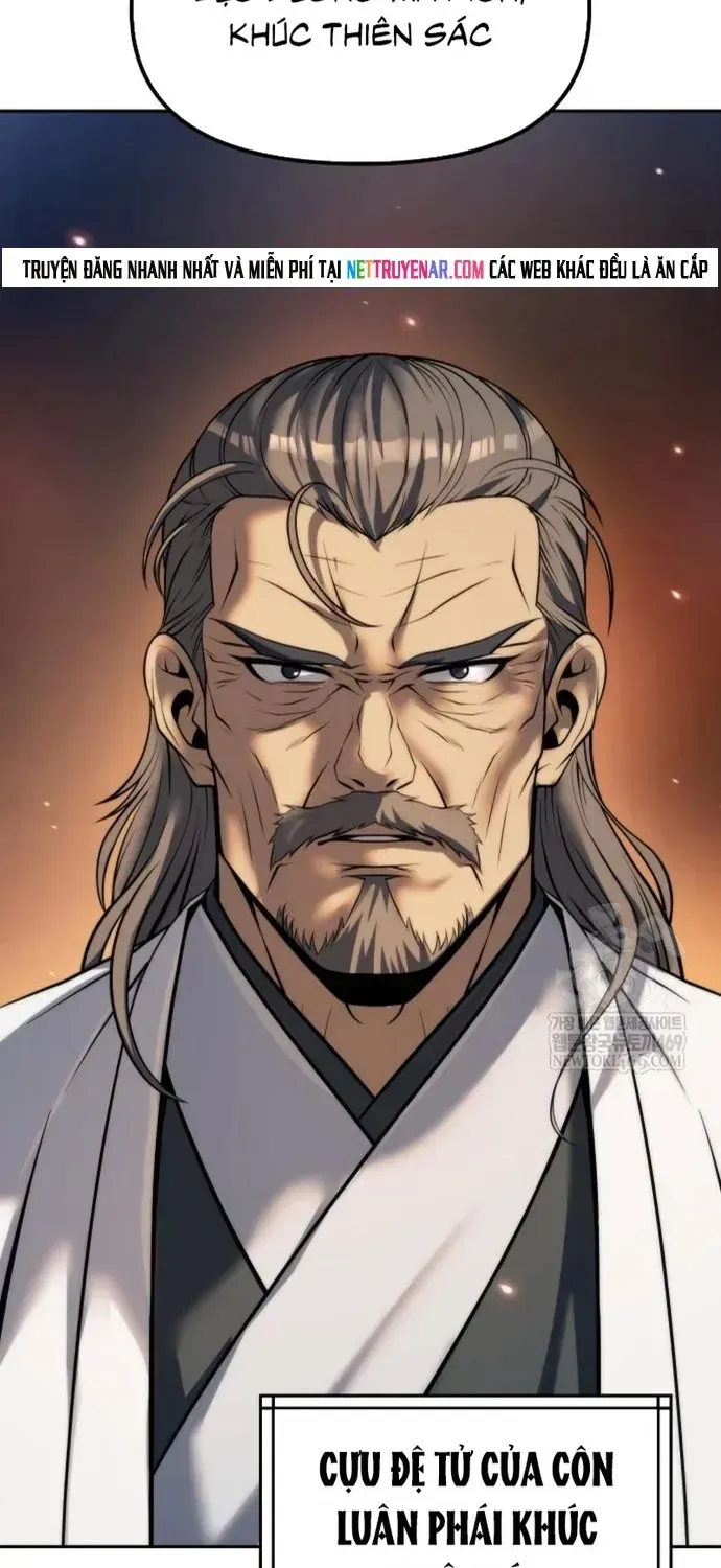 ma-dao-chuyen-sinh-ky-65