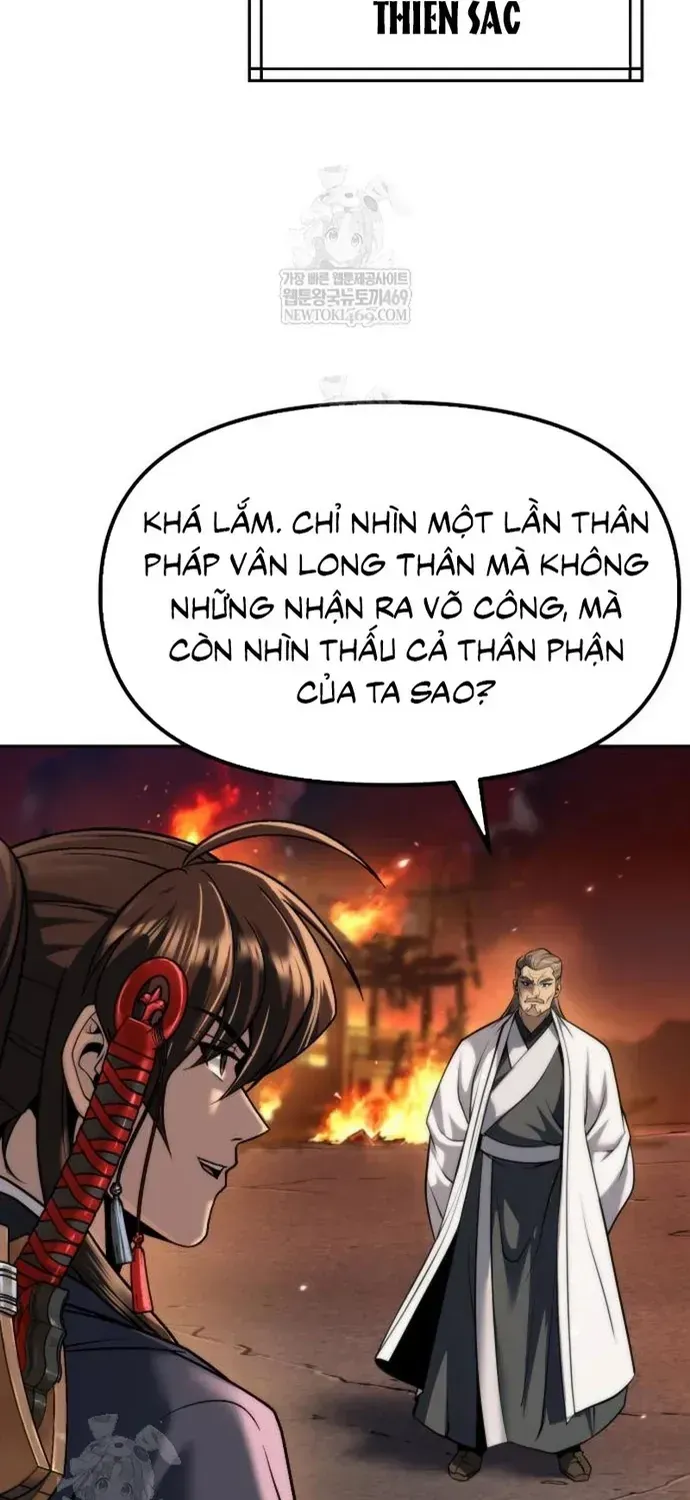 ma-dao-chuyen-sinh-ky-66