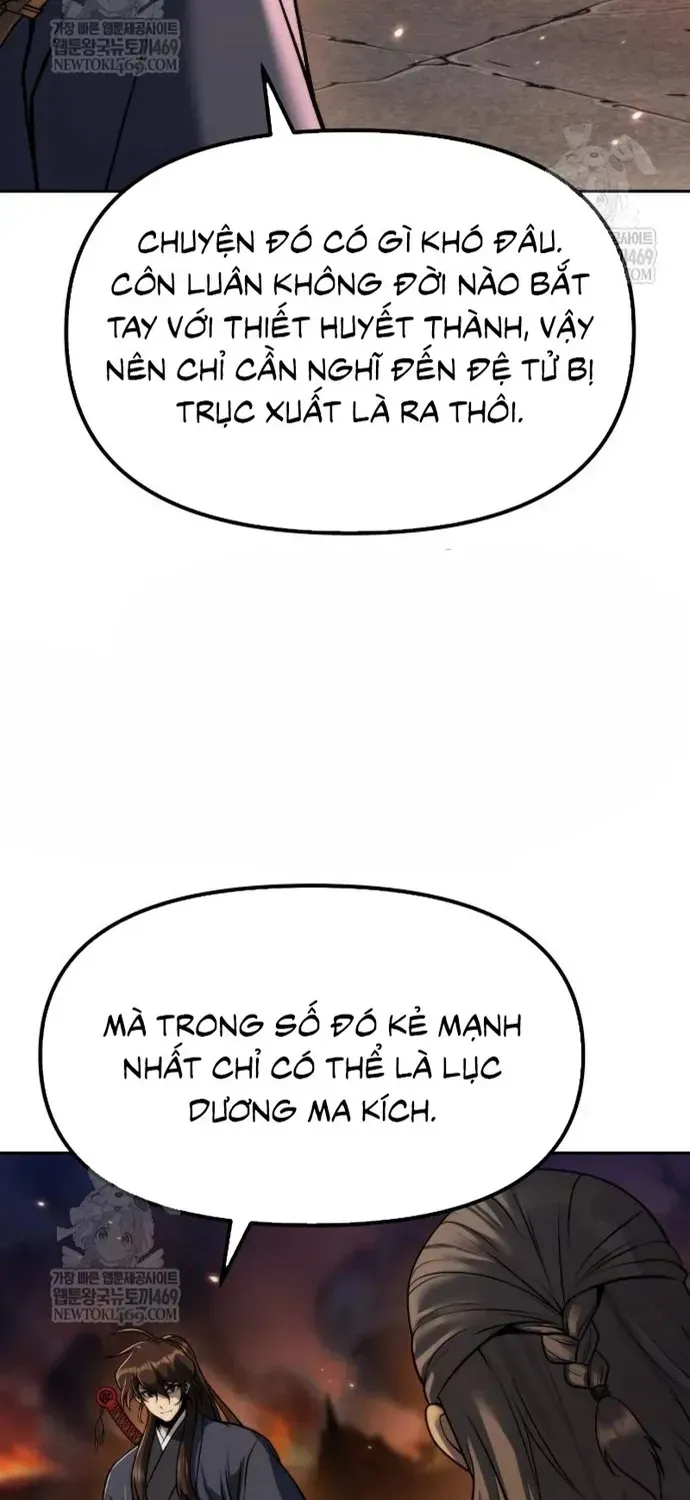 ma-dao-chuyen-sinh-ky-67