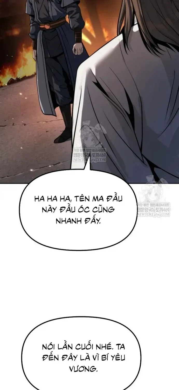 ma-dao-chuyen-sinh-ky-68