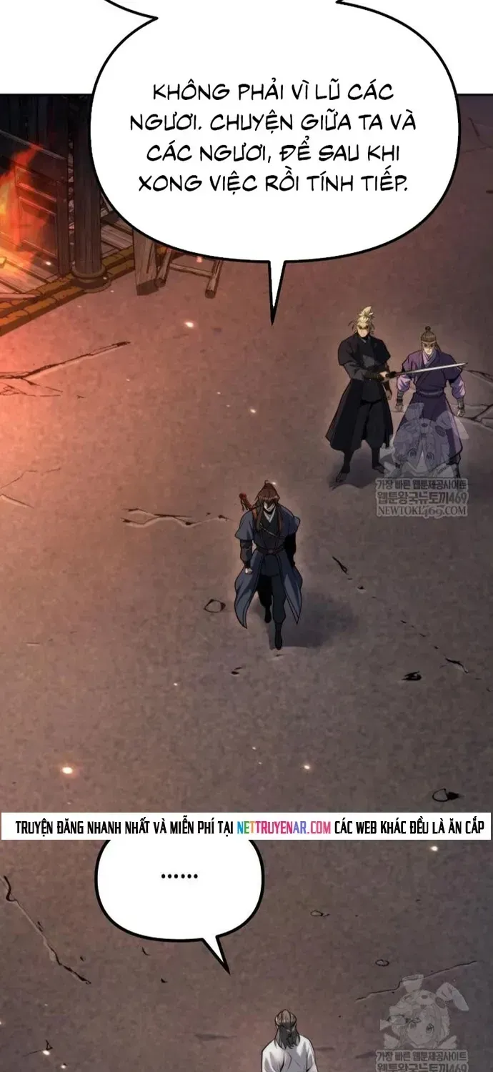 ma-dao-chuyen-sinh-ky-69