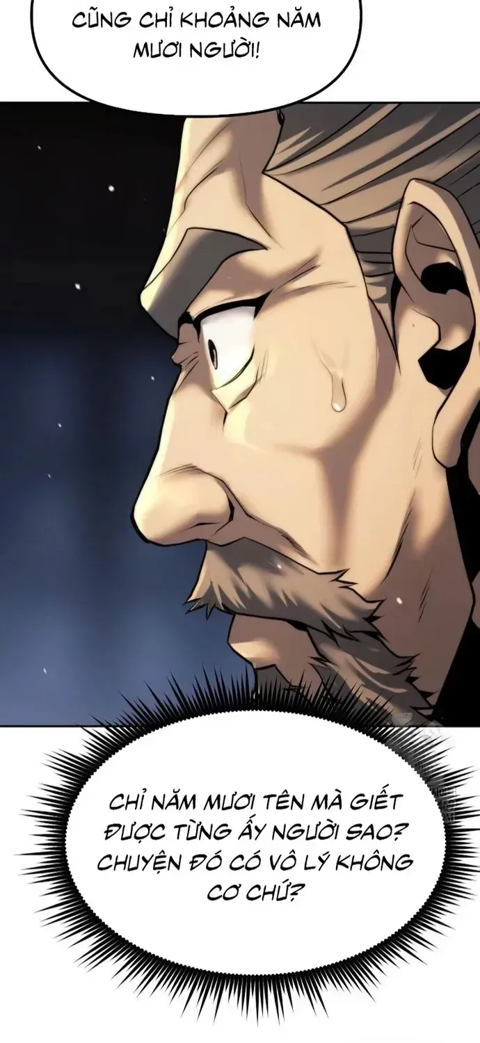 ma-dao-chuyen-sinh-ky-7