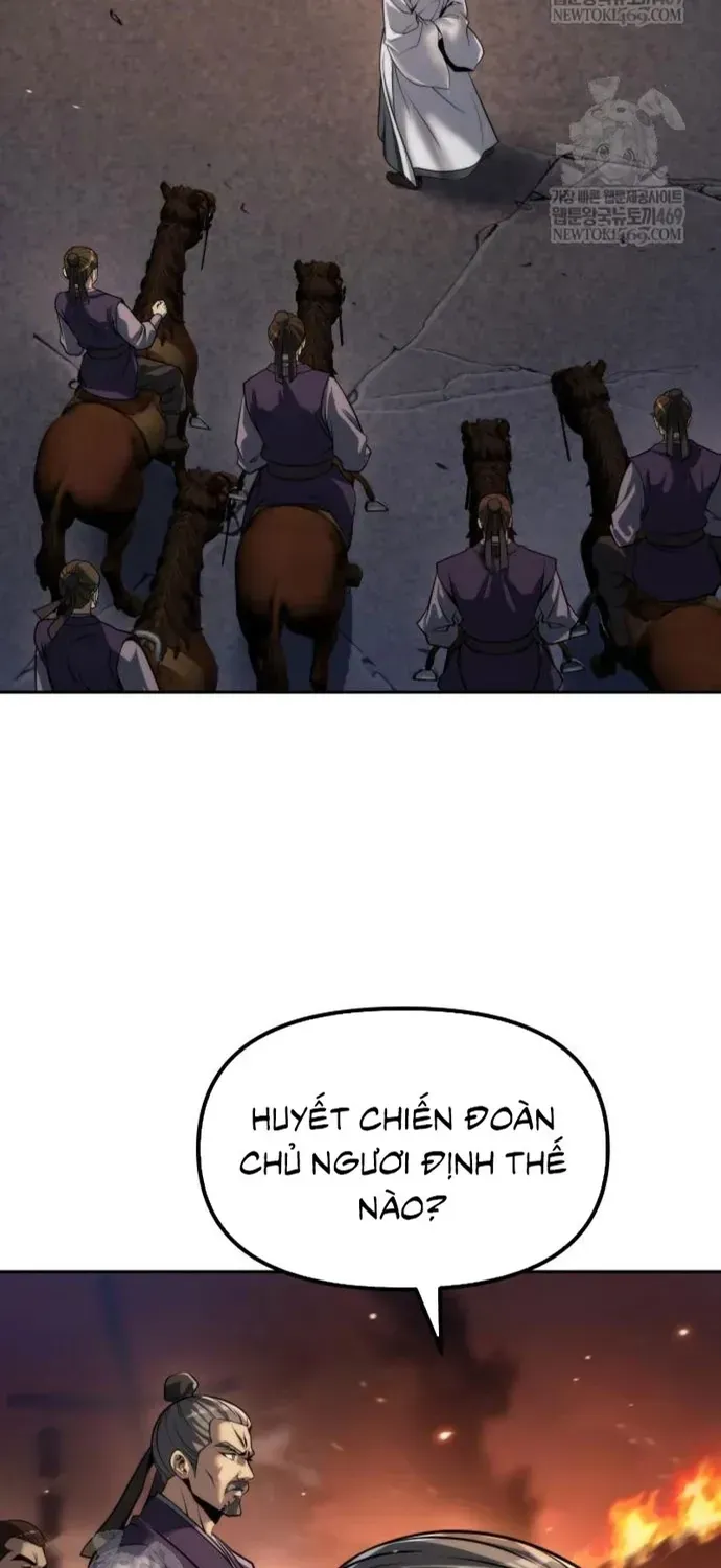 ma-dao-chuyen-sinh-ky-70