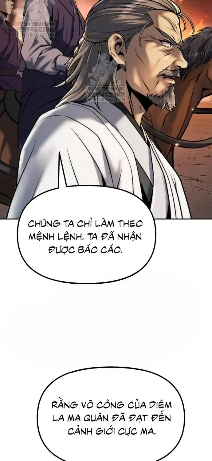 ma-dao-chuyen-sinh-ky-71