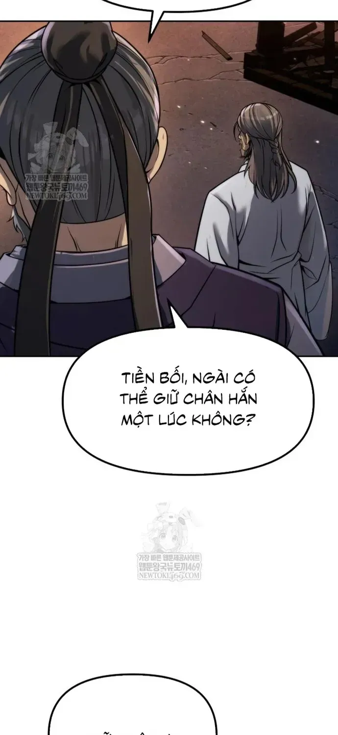 ma-dao-chuyen-sinh-ky-72