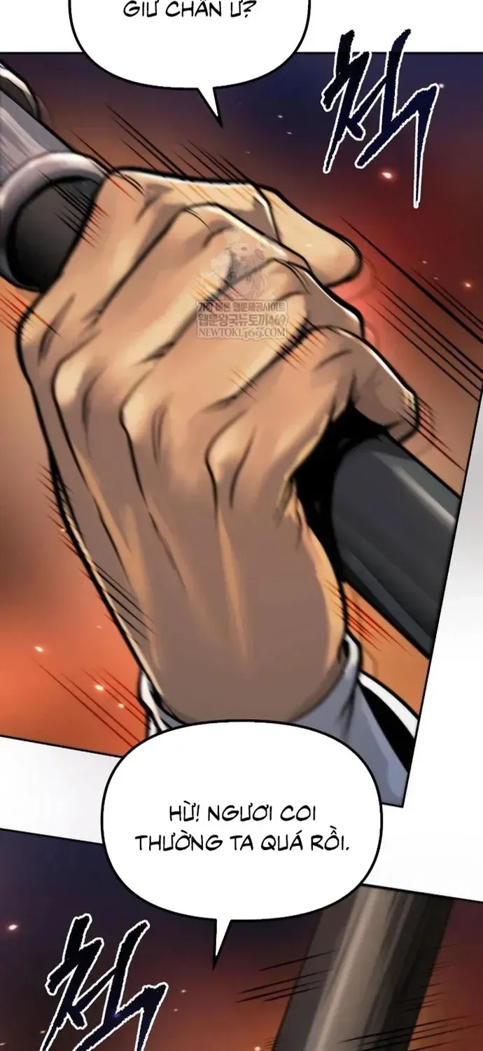 ma-dao-chuyen-sinh-ky-73