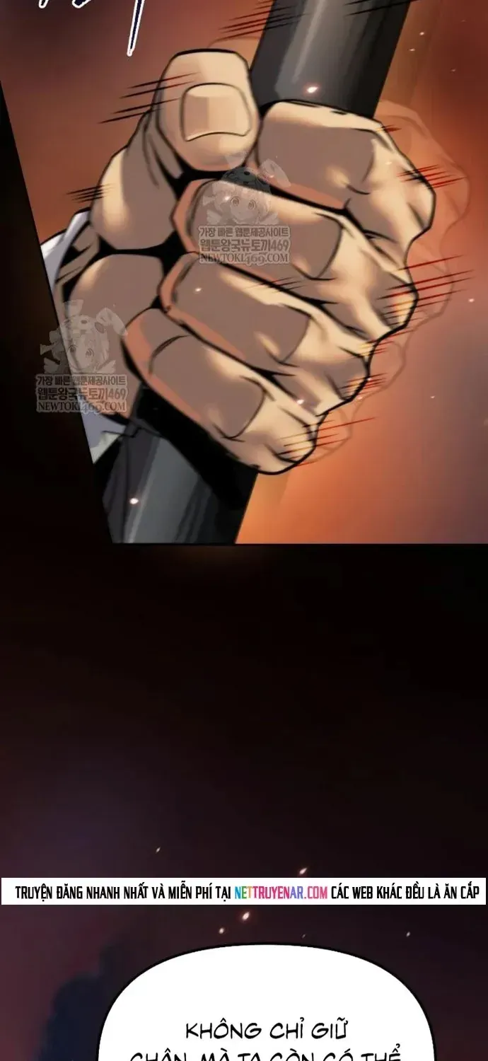 ma-dao-chuyen-sinh-ky-74