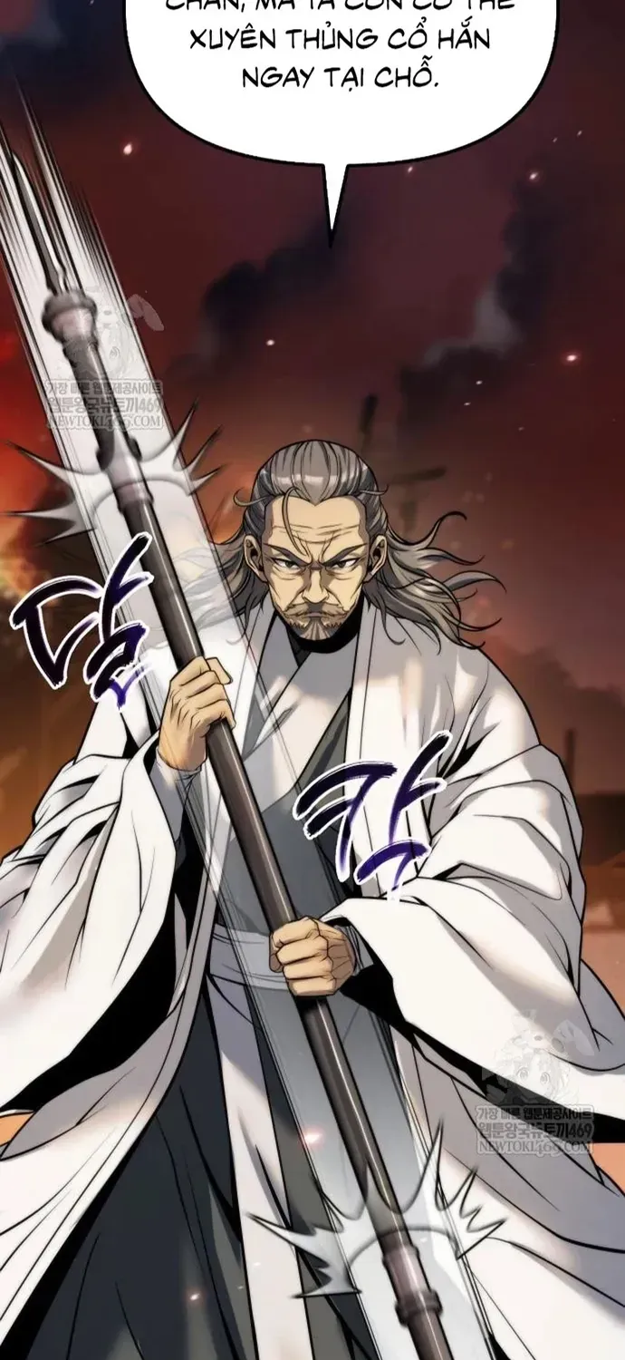 ma-dao-chuyen-sinh-ky-75