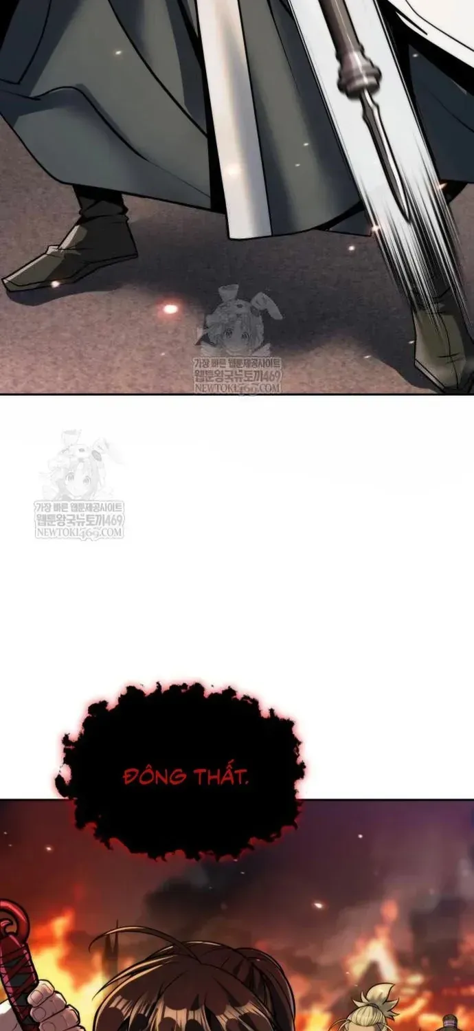 ma-dao-chuyen-sinh-ky-76