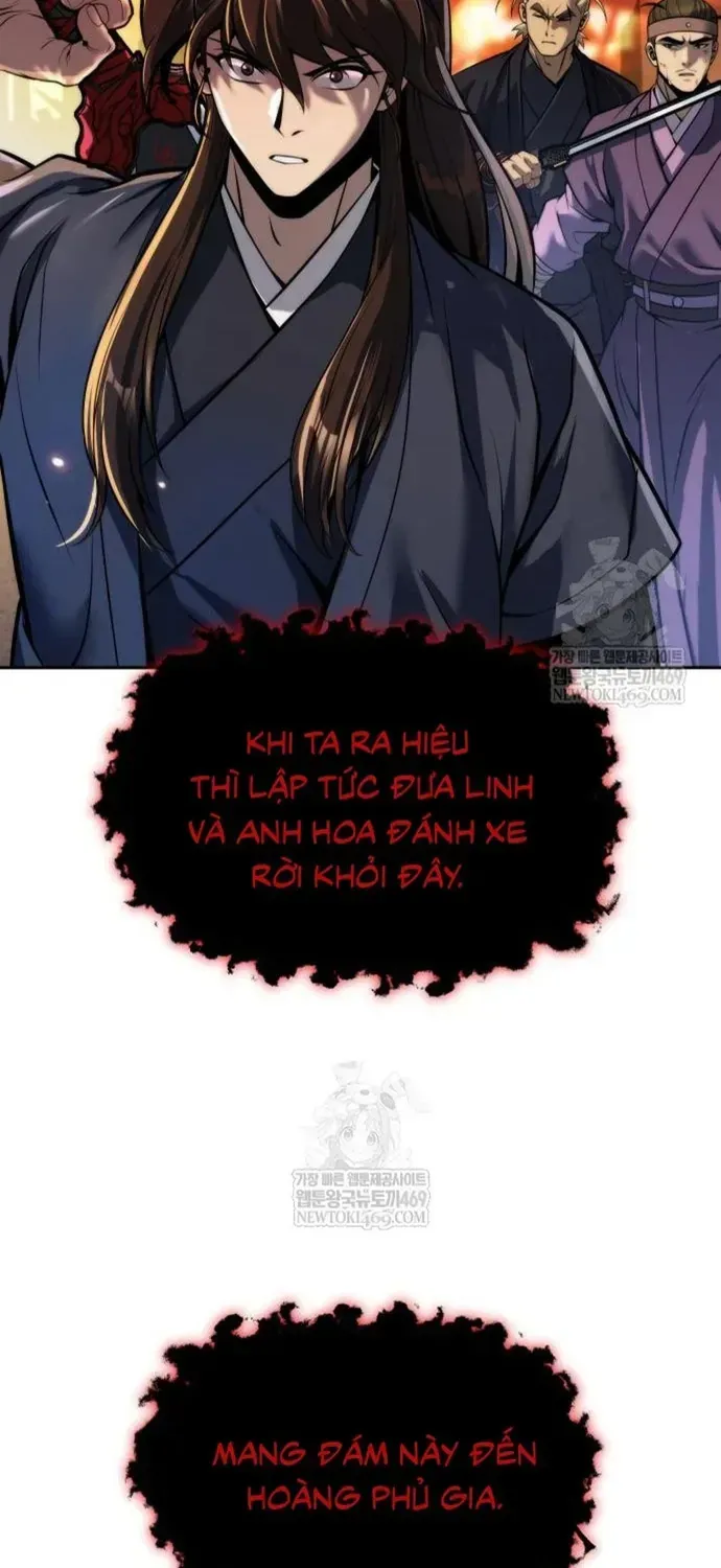 ma-dao-chuyen-sinh-ky-77