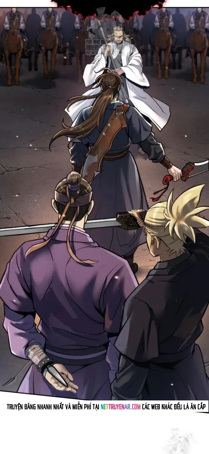 ma-dao-chuyen-sinh-ky-78