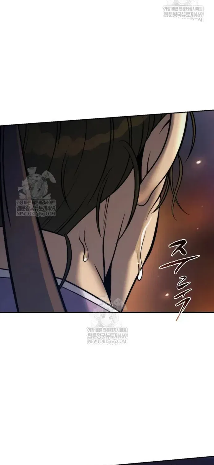 ma-dao-chuyen-sinh-ky-79