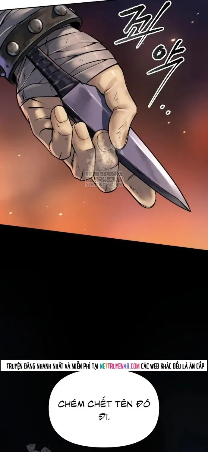 ma-dao-chuyen-sinh-ky-80