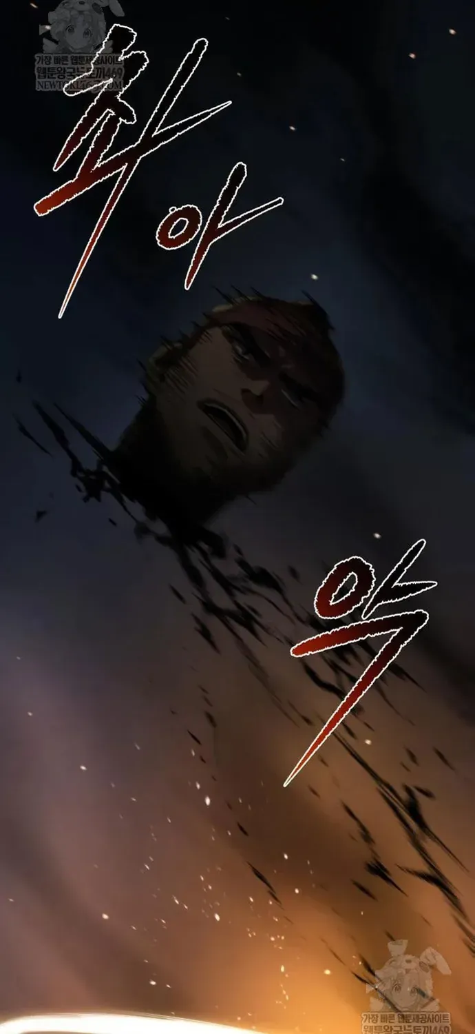 ma-dao-chuyen-sinh-ky-81