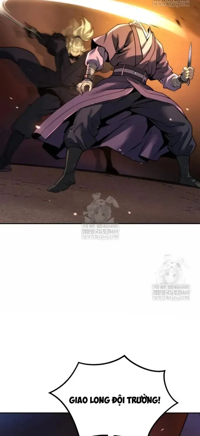 ma-dao-chuyen-sinh-ky-82