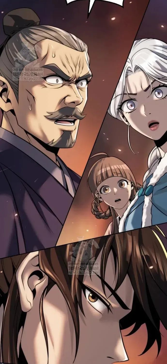 ma-dao-chuyen-sinh-ky-83