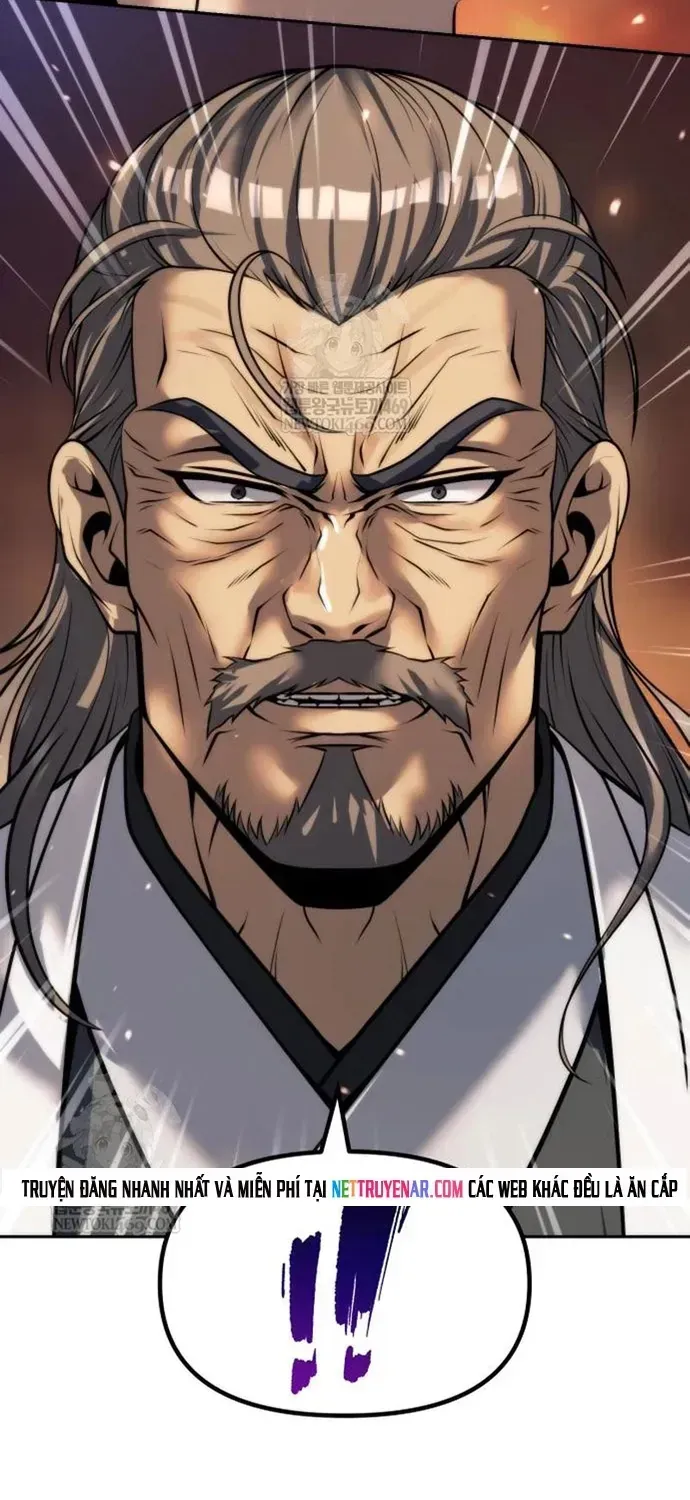 ma-dao-chuyen-sinh-ky-84