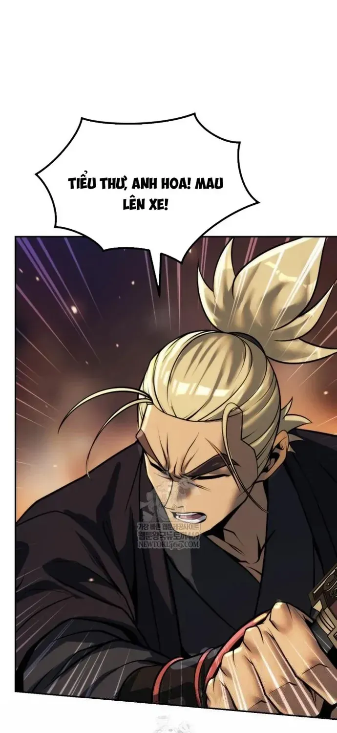 ma-dao-chuyen-sinh-ky-85