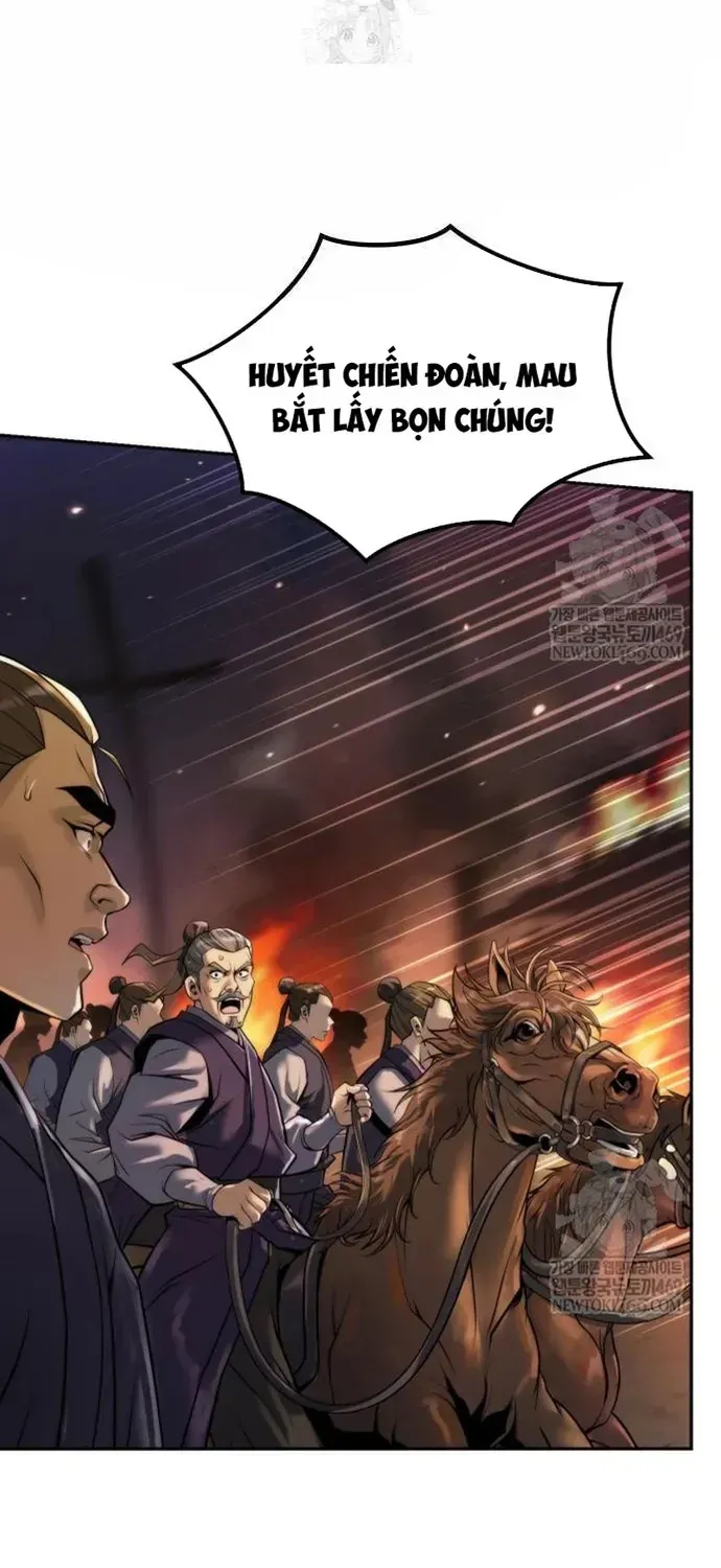 ma-dao-chuyen-sinh-ky-86