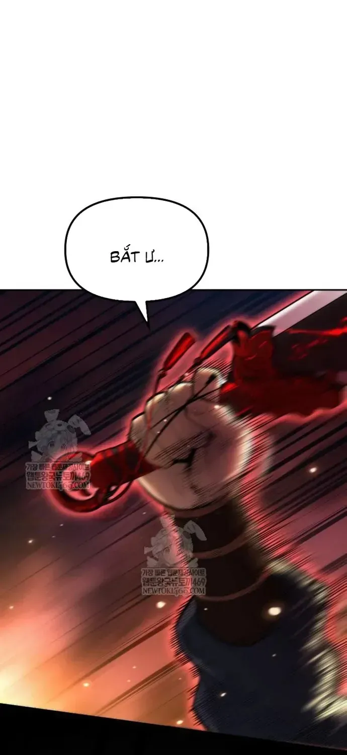 ma-dao-chuyen-sinh-ky-87