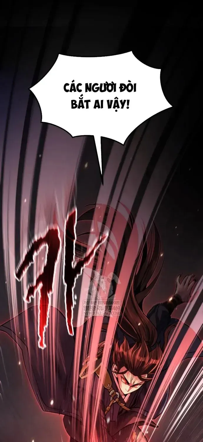 ma-dao-chuyen-sinh-ky-88