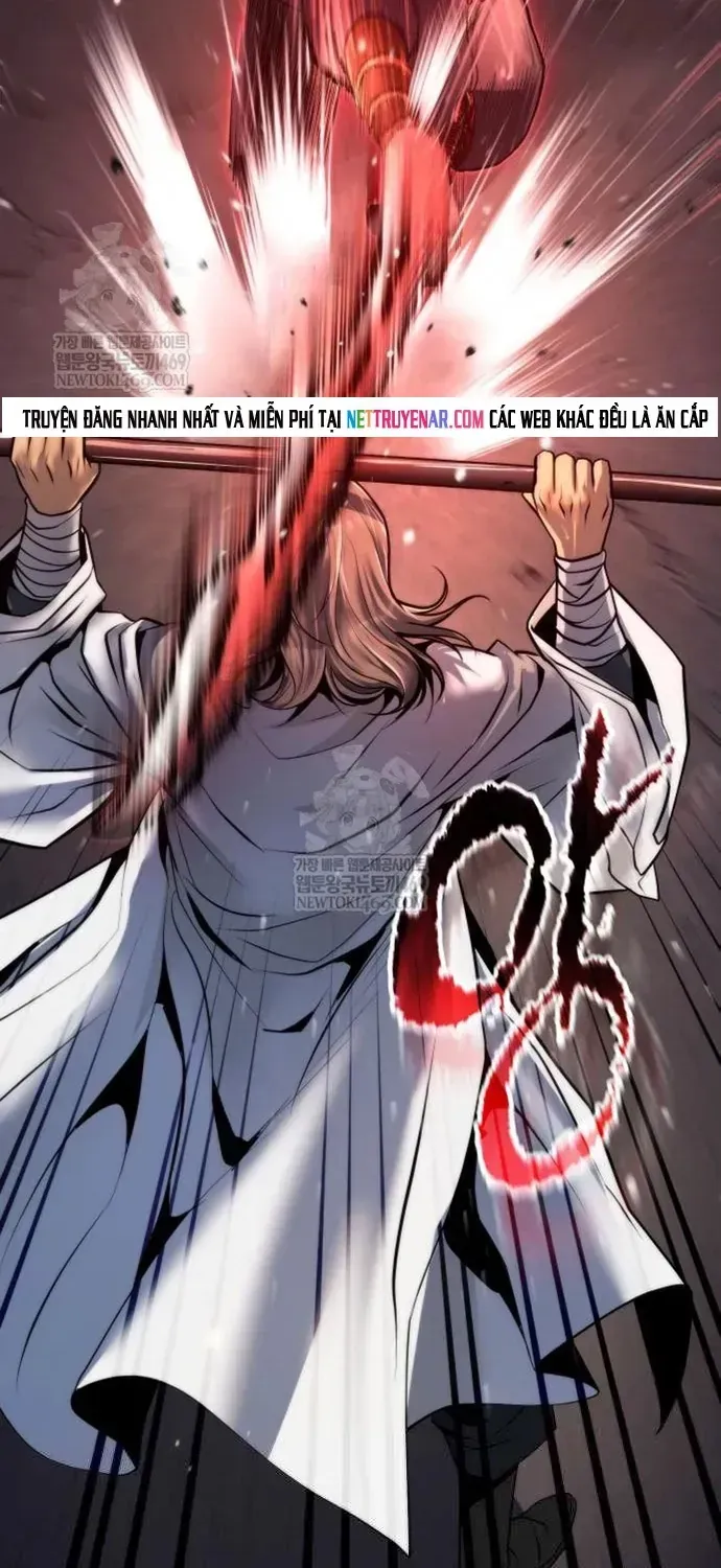 ma-dao-chuyen-sinh-ky-89