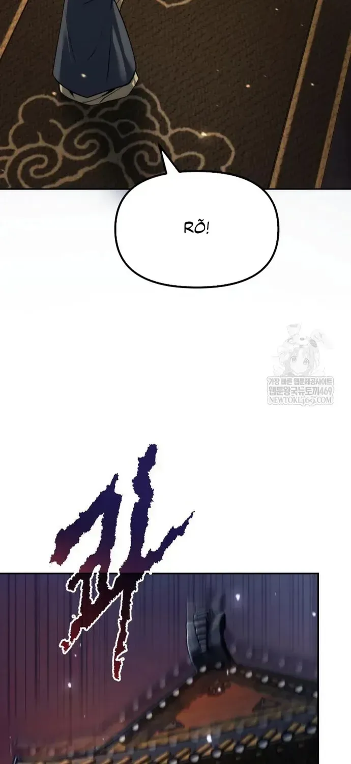 ma-dao-chuyen-sinh-ky-9