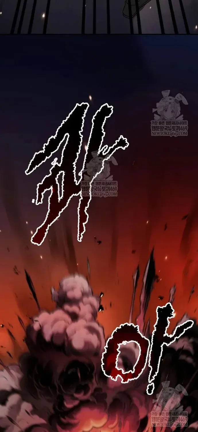 ma-dao-chuyen-sinh-ky-90