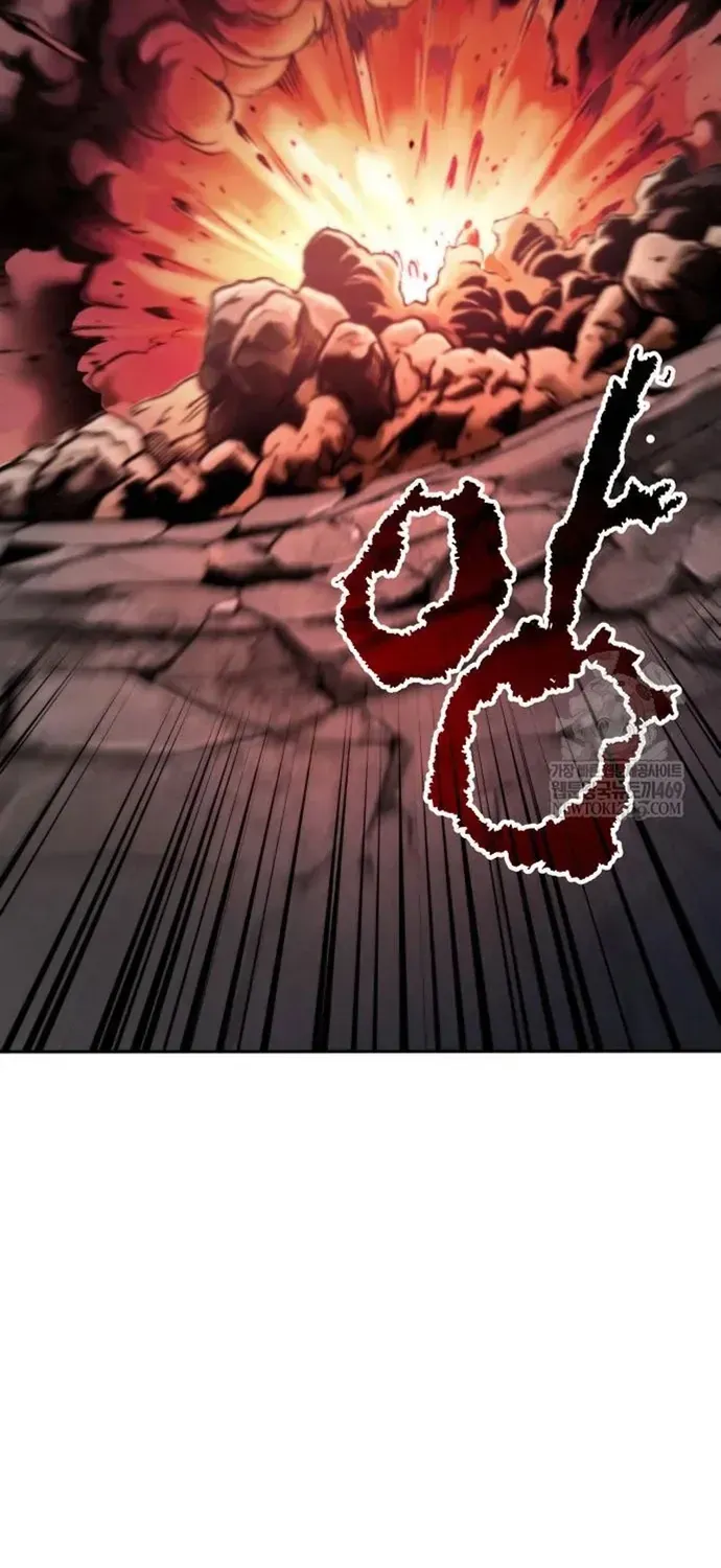 ma-dao-chuyen-sinh-ky-91