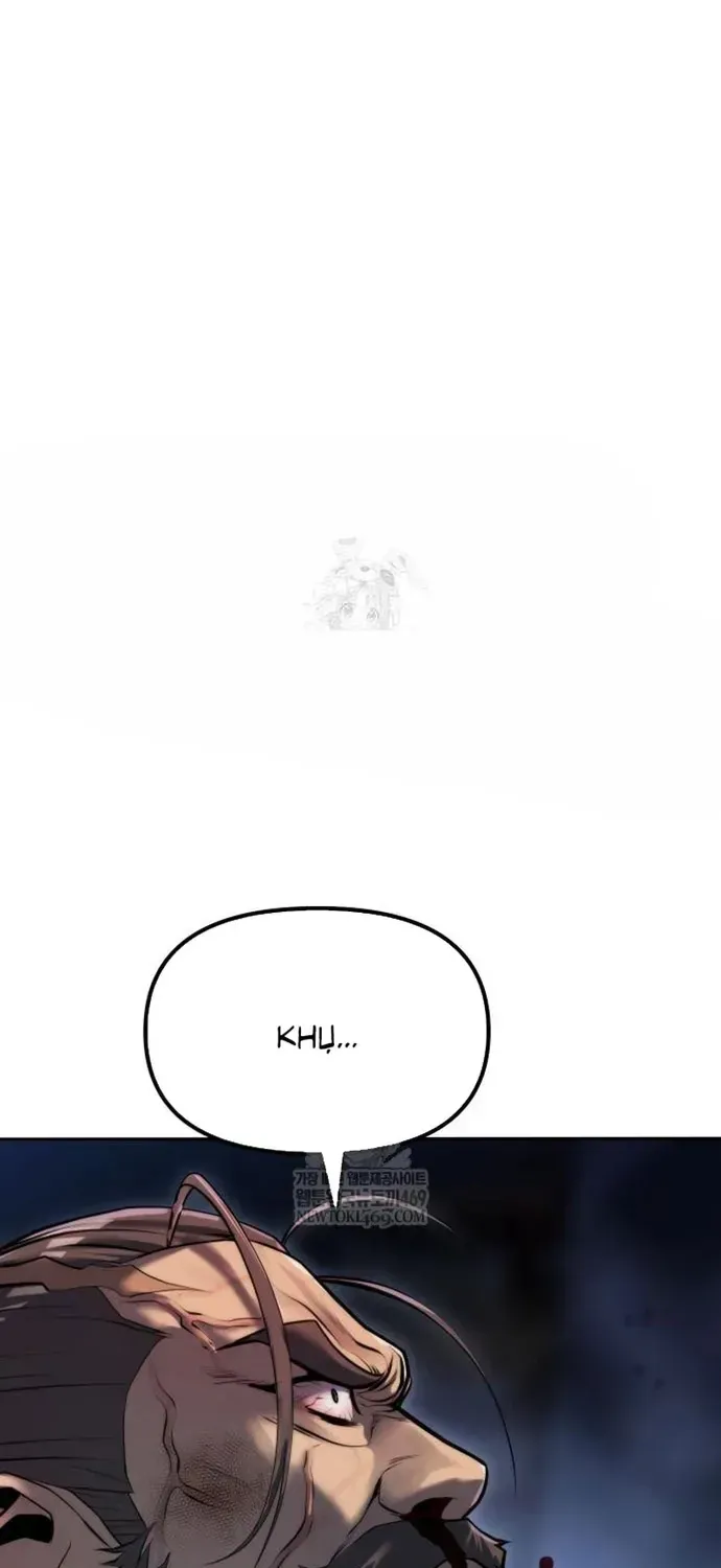 ma-dao-chuyen-sinh-ky-92