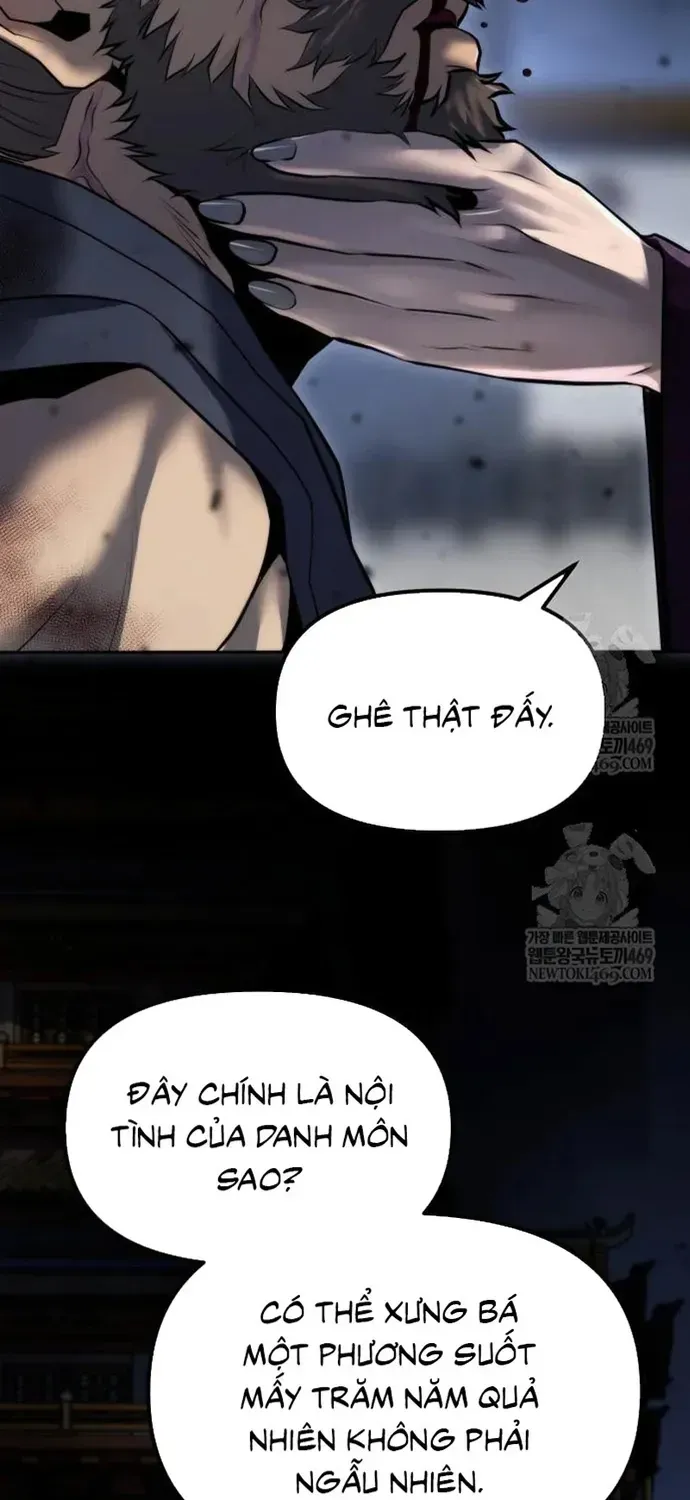 ma-dao-chuyen-sinh-ky-93