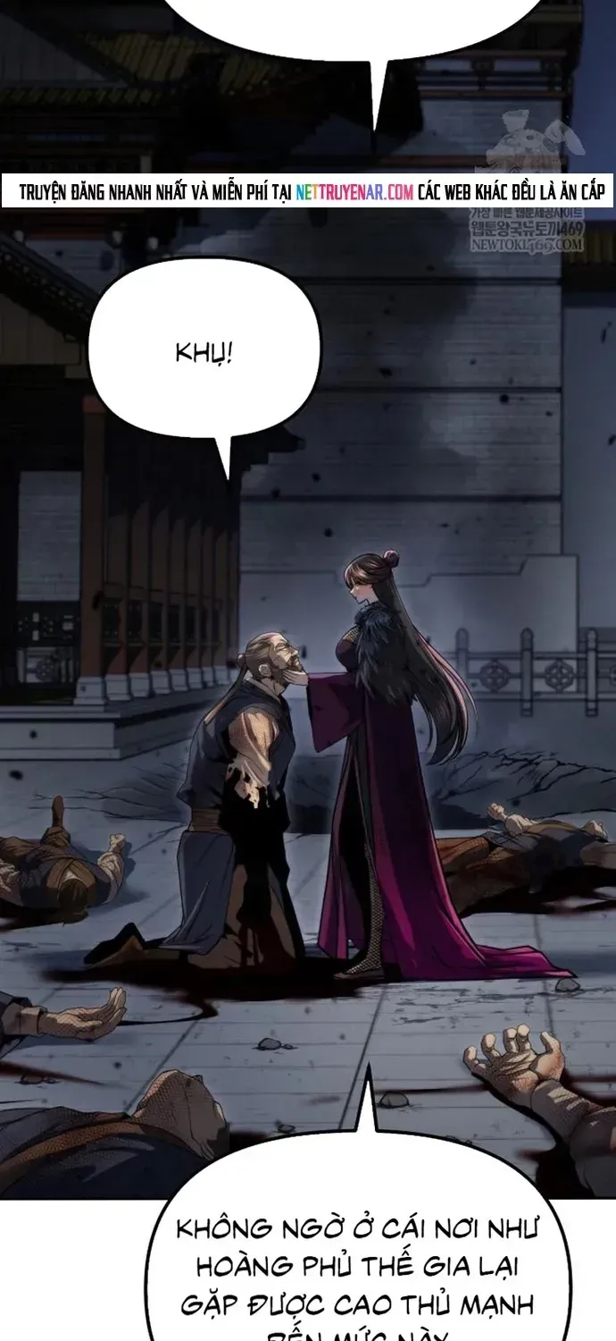 ma-dao-chuyen-sinh-ky-94