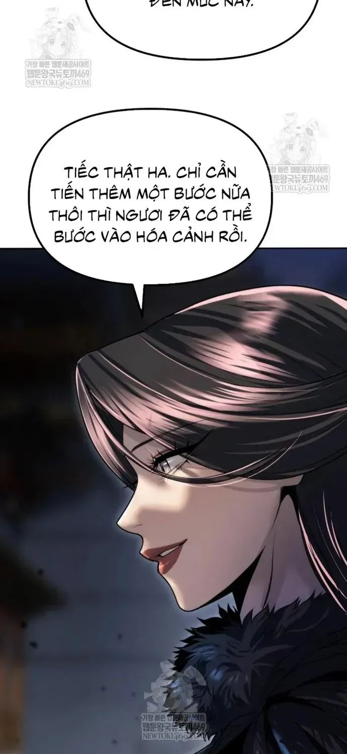 ma-dao-chuyen-sinh-ky-95