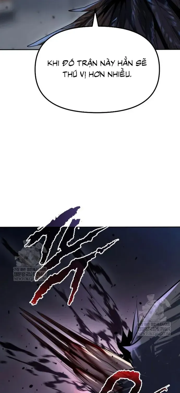 ma-dao-chuyen-sinh-ky-96