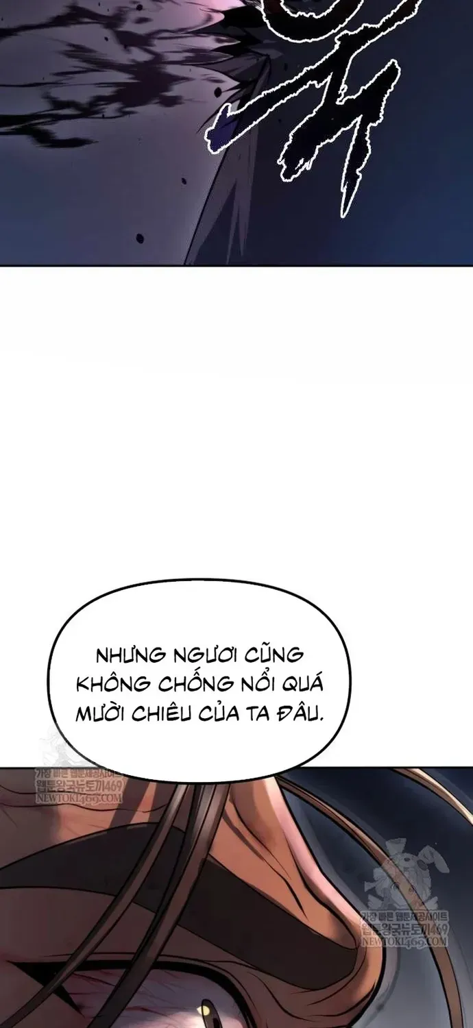 ma-dao-chuyen-sinh-ky-97