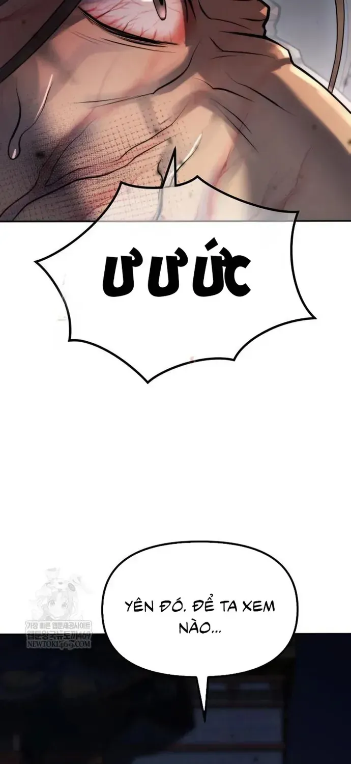 ma-dao-chuyen-sinh-ky-98