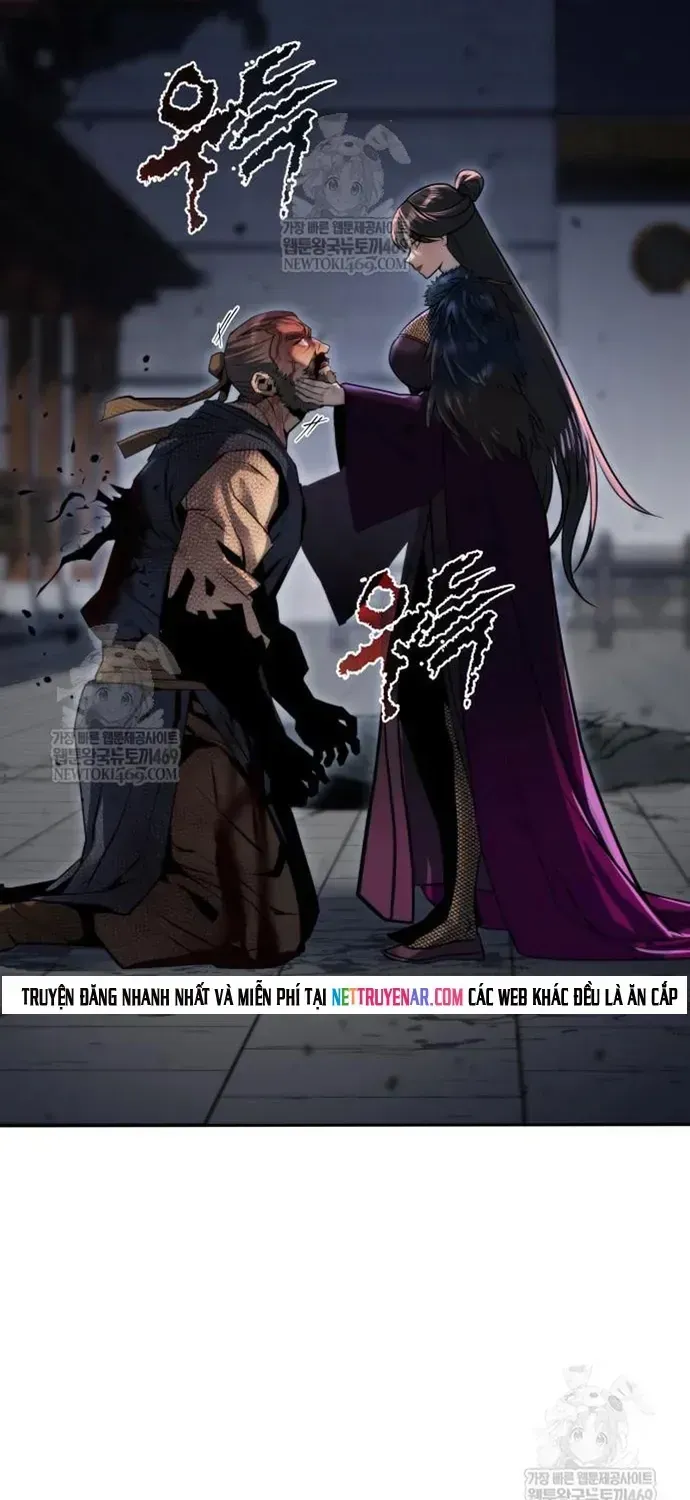 ma-dao-chuyen-sinh-ky-99