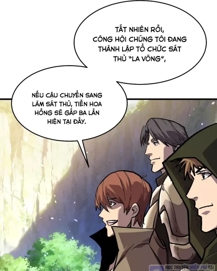 toan-dan-chuyen-chuc-bi-dong-cua-ta-vo-dich-10