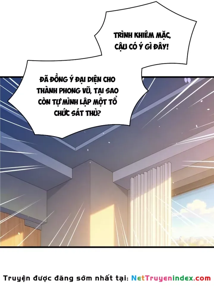 toan-dan-chuyen-chuc-bi-dong-cua-ta-vo-dich-100