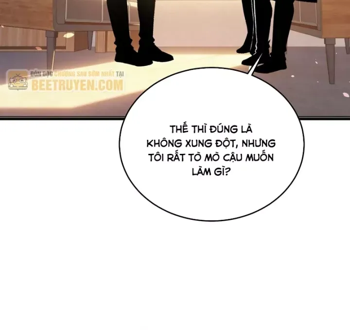 toan-dan-chuyen-chuc-bi-dong-cua-ta-vo-dich-103