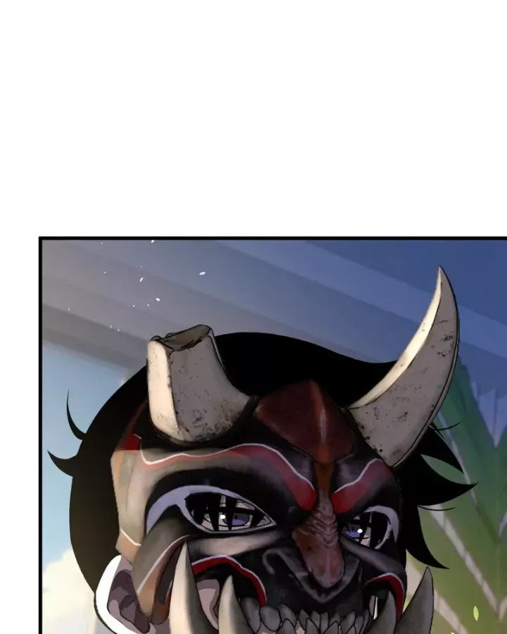 toan-dan-chuyen-chuc-bi-dong-cua-ta-vo-dich-106