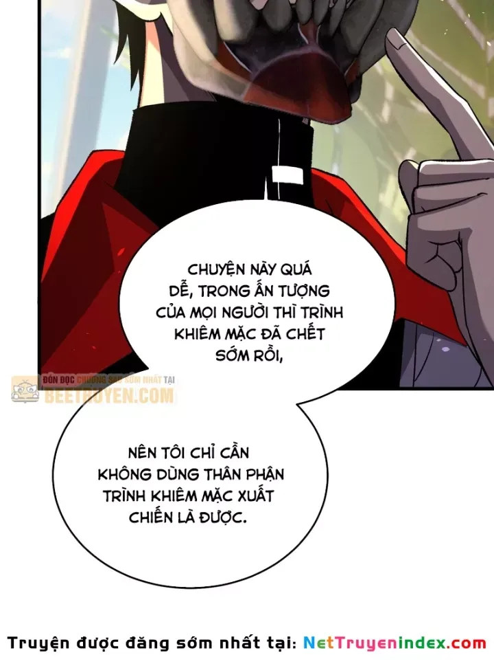 toan-dan-chuyen-chuc-bi-dong-cua-ta-vo-dich-107