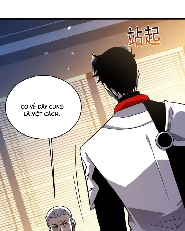 toan-dan-chuyen-chuc-bi-dong-cua-ta-vo-dich-109